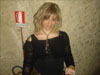 CLIKKA LA TUA FOTO !!! LE + VOTATE ANDRANNO SULLA HOME PAGE !!!